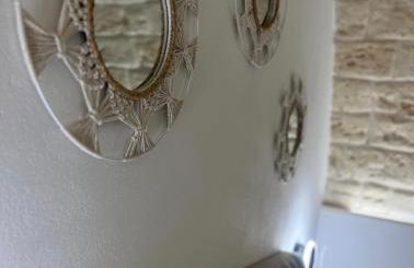 Buonaventura house2 - Foto 22