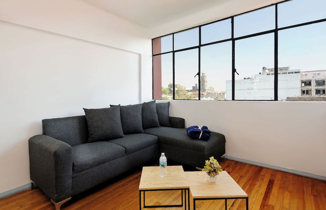 Edificio Aurora - Foto 40