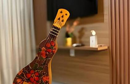 Apartamento único e excelente - Foto 61