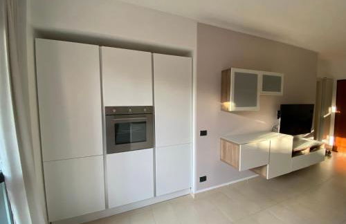 Appartamento L'Olivo - Foto 10