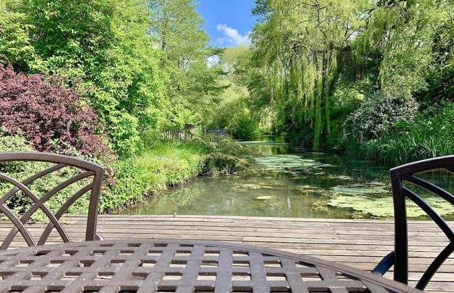 Little Norton Mill - Photo 11