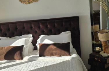 Apartments iris - Foto 22