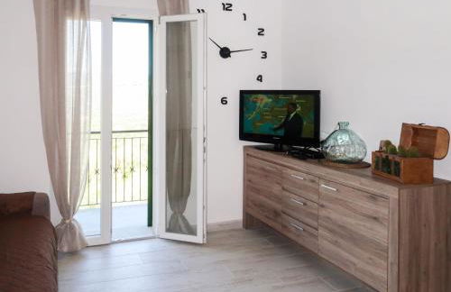 Apartment A Ca' Gialla - AEG100 by Interhome - Foto 12