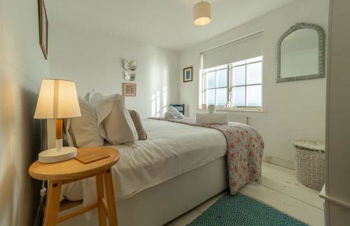 The Watch House - Foto 24