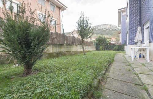 Gibaja Apartment - Foto 14