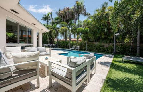 Secluded Villa with 3 bedrooms and Heated Pool - Foto 24