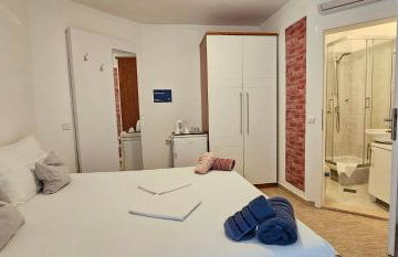 Apartment Tonci - Photo 32