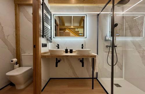 Premium Plaza San Cristóbal - Gran Vía Centro - Foto 31