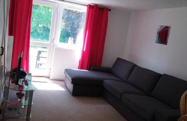 Salty Smiles Cottage - Foto 6