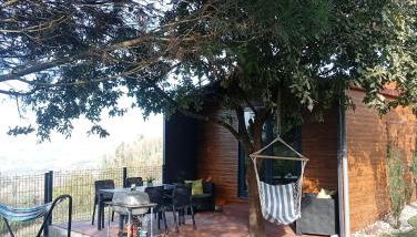 Refúgio Da Pinheira - Foto 3, Garden