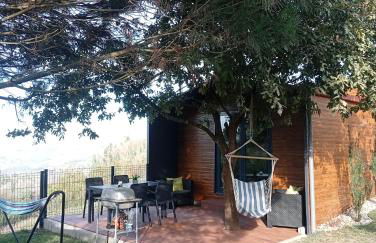 Refúgio Da Pinheira - Foto 3