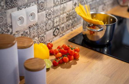 Villa Kasztelan Apartamenty - Foto 54