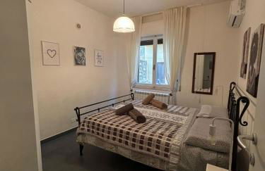 Aria di sale - Foto 16