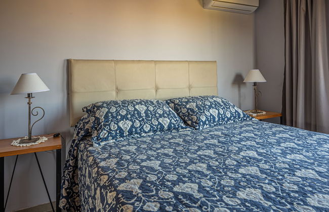 Muelles del Diablo Tranquilo - Photo 28