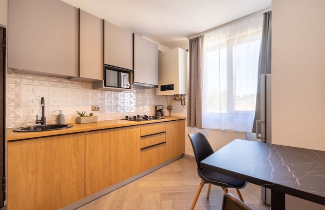 Urbio Private Suites - Foto 49