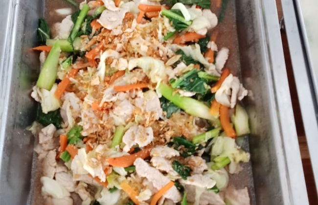 J-Boutique Hotel - Foto 42