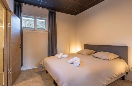 Le Dauphiné 2 - Allevard - Foto 29