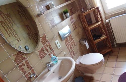 Ferienhaus No.10 - Foto 16