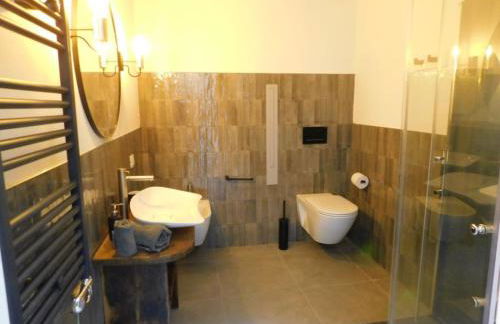 Piumaviola Beds & Apartments - Photo 124