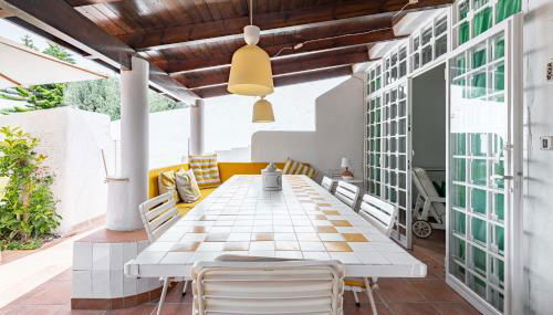 Villa Tiffany T58 by Rentbeat - Foto 3