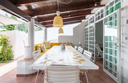 Villa Tiffany T58 by Rentbeat - Foto 3