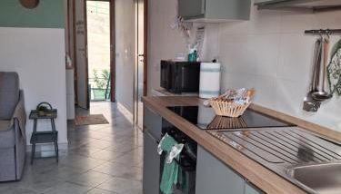 L'Oasi del Tramonto - Foto 3, stove, pet friendly