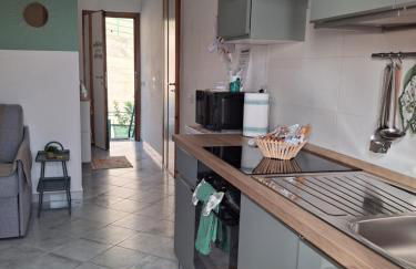 L'Oasi del Tramonto - Foto 3