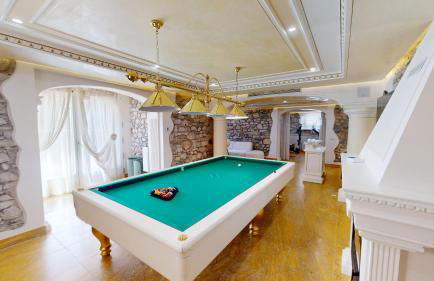 Villa Diamante -BGL - Foto 37