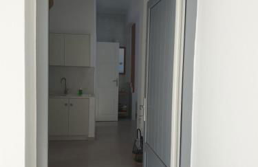 Kalypso Apartment - Foto 24