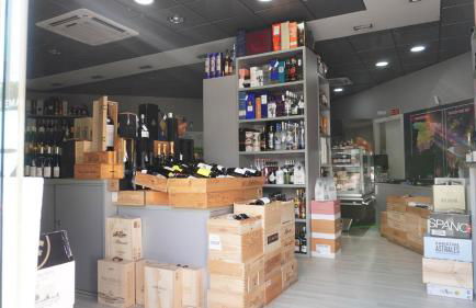 Banús Walk Apartment - Foto 56