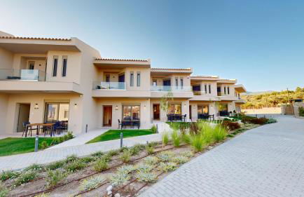 SeaSide Village - Foto 8