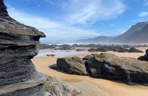 Casa Matea - Foto 34