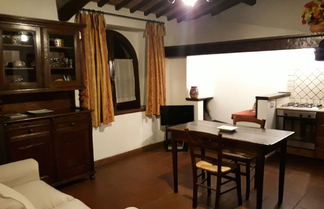 Agriturismo Palazzo Bello - Foto 28