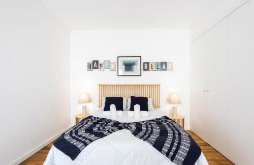 Stylish 3-Bedroom Villa Haven with a Private Pool - Foto 38