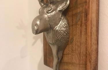 Apartament Neret II - Foto 25