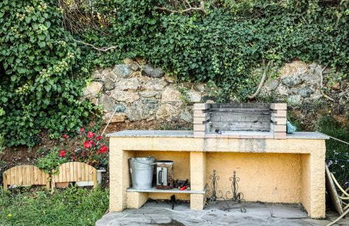 Appartamenti Il Piano - HelloElba - Foto 33