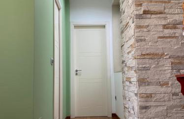 ''A casa di Lele'' - Foto 21