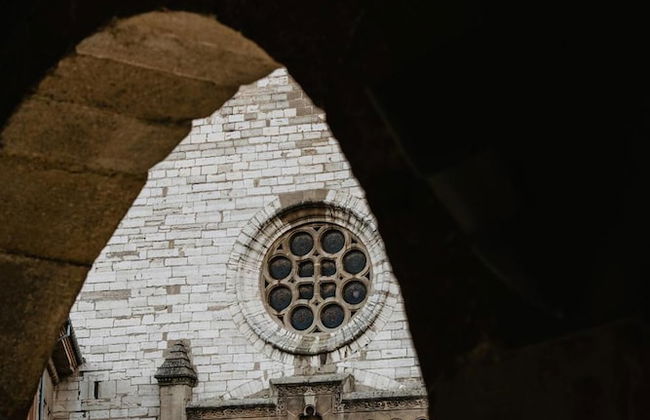 Vila Caelus Masia Boutique - Foto 60