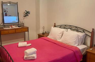 Petra Maisonettes - Photo 27