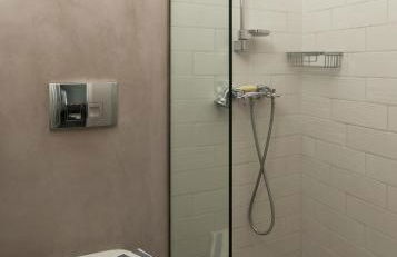 Saint Louis - Foto 67