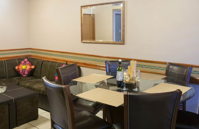 La Casa Del Rincon Del Lago - Foto 12