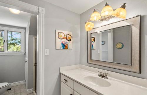 Sound Choice In Manteo - Foto 29