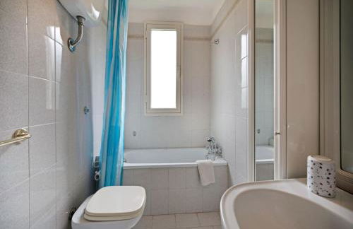 Mansion in Prodo Near Lake Bolsena - Foto 51