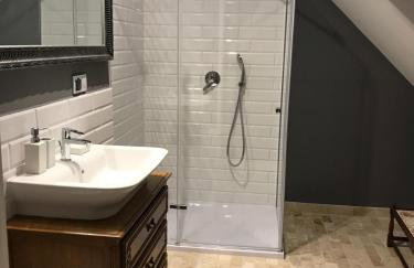 Srokowski Dwór 1 - Mazurski Dwór - 450m2 - Foto 18