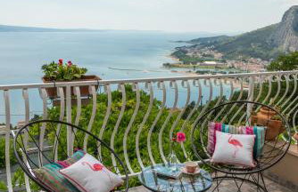 Holiday Home Figa - Foto 33