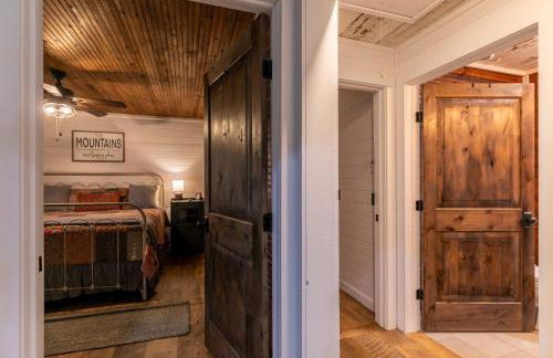 Up the Creek - Foto 14