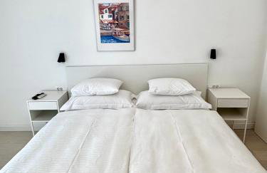 FeelAtHome Hvar Apartments - Photo 2