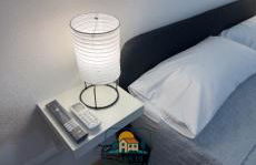 Casa Di Francia - Foto 15