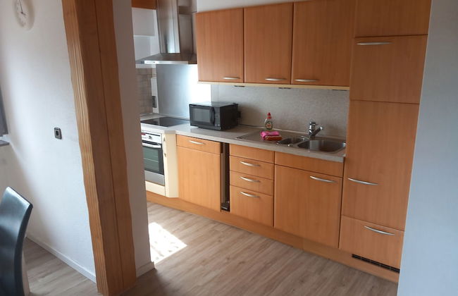 Haus Heidelberg - Foto 33