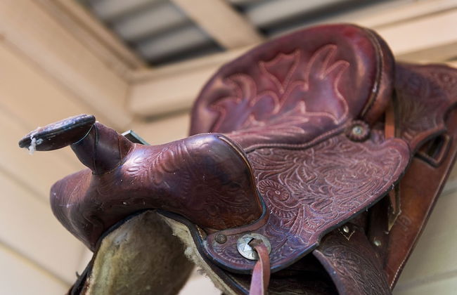 Avalon House - Foto 57